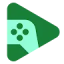  Google Play Games