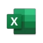  Excel