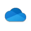 list item image