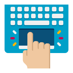 Touchpad