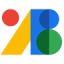  Google Fonts