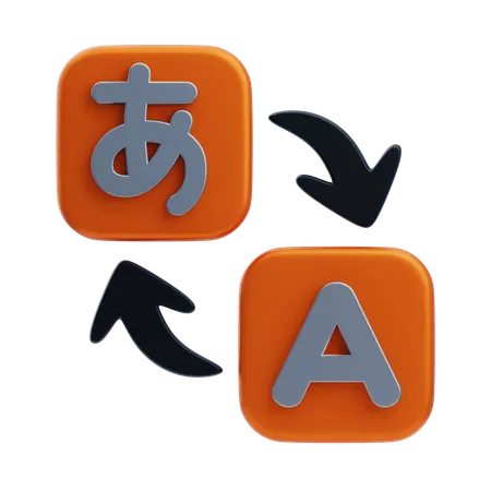 list item image