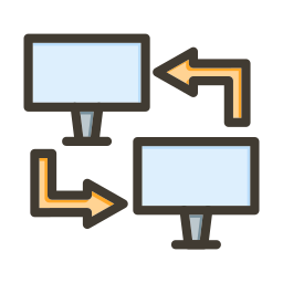 Media Converter