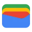 Google Wallet