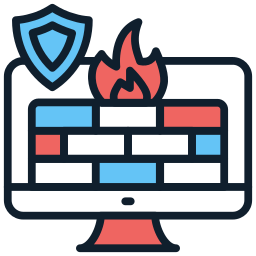 Firewall Device