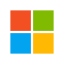 Surface Laptops