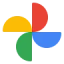 Google Photos