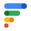 Google Fi Wireless
