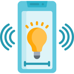 Sensors (Gyro, Light, etc.)