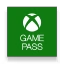  Game Pass