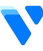 list item image