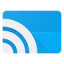  Google Cast