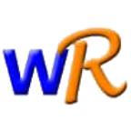 list item image