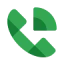  Google Voice