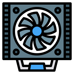 CPU Cooler