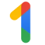 Google One 