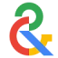  Google Arts & Culture
