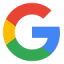 Cars with Google built-in
