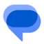  Google Messages