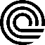 Ondo.png