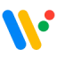 ​Wear OS by Google