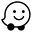 Waze