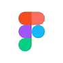 list item image
