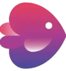 list item image