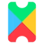  Google Play Pass