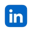  LinkedIn Premium