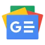 Google News
