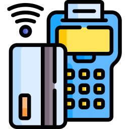 Card Reader