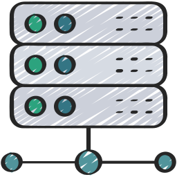 Server