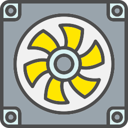 Fan / System Cooling