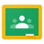 Google Classroom