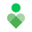  Digital Wellbeing