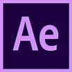 list item image