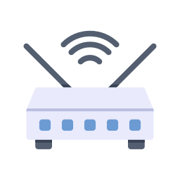 Access Point (AP)