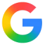 Search