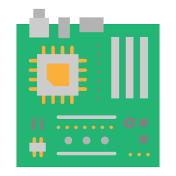 Motherboard