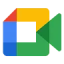  Google Meet