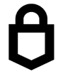 Trezor