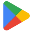 Google Play