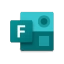 Microsoft Forms