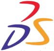 list item image