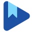  Google Play Books