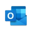  Outlook