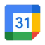  Google Calendar