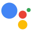  Google Assistant