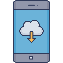 Internal Storage